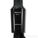 AudioQuest Dragon Source Power Cable; 1m