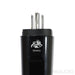 AudioQuest Dragon Source Power Cable; 1m