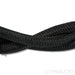 AudioQuest Dragon Source Power Cable; 1m