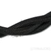 AudioQuest Dragon Source Power Cable; 1m