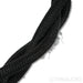 AudioQuest Dragon Source Power Cable; 1m