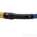 Cardas Clear Rev 1 RCA Cables; 0.5m