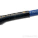Cardas Clear Rev 1 RCA Cables; 0.5m