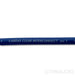 Cardas Clear Rev 1 RCA Cables; 0.5m