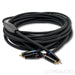 Transparent Audio Ultra G5 RCA Cables; 6m