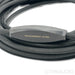 Transparent Audio Ultra G5 RCA Cables; 6m