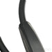 Transparent Audio Ultra G5 RCA Cables; 6m