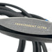 Transparent Audio Ultra G5 RCA Cables; 6m