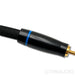Transparent Audio Ultra G5 RCA Cables; 6m