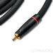 Transparent Audio Ultra G5 RCA Cables; 6m