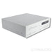Luxman D-03X CD Player / DAC