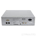 Luxman D-03X CD Player / DAC
