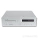 Luxman D-03X CD Player / DAC