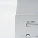 Luxman D-03X CD Player / DAC