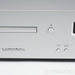 Luxman D-03X CD Player / DAC
