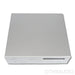 Luxman D-03X CD Player / DAC