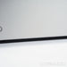 Luxman D-03X CD Player / DAC