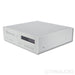 Luxman D-03X CD Player / DAC