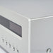 Luxman D-03X CD Player / DAC