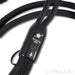 AudioQuest William Tell BASS Speaker Cables; 10ft