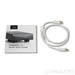 Innuos Phoenix USB Reclocker