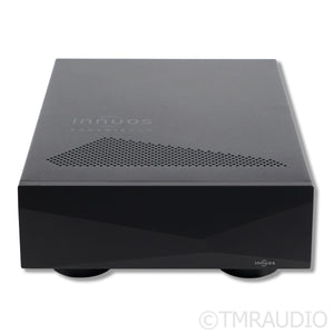 Innuos Phoenix USB Reclocker