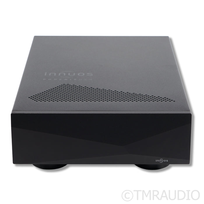 Innuos Phoenix USB Reclocker