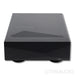 Innuos Phoenix USB Reclocker