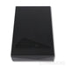 Innuos Phoenix USB Reclocker