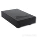 Innuos Phoenix USB Reclocker