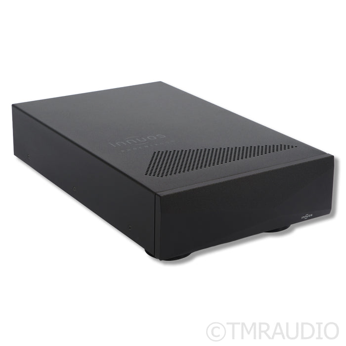 Innuos Phoenix USB Reclocker