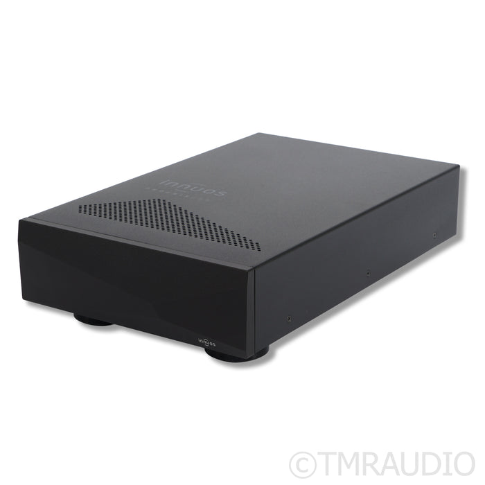 Innuos Phoenix USB Reclocker