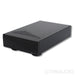 Innuos Phoenix USB Reclocker