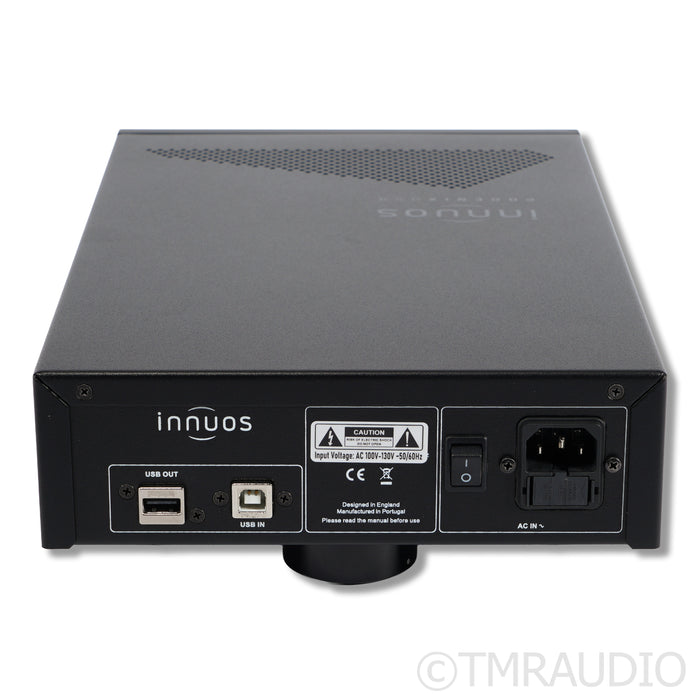 Innuos Phoenix USB Reclocker