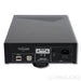 Innuos Phoenix USB Reclocker