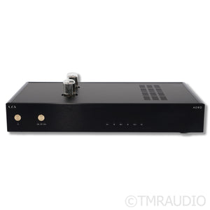Linear Tube Audio Aero Tube DAC
