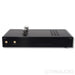 Linear Tube Audio Aero Tube DAC