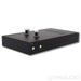Linear Tube Audio Aero Tube DAC