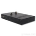 Linear Tube Audio Aero Tube DAC