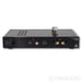 Linear Tube Audio Aero Tube DAC