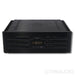 Coda CSiB Version 2 Integrated Amplifier