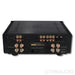 Coda CSiB Version 2 Integrated Amplifier
