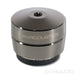 IsoAcoustics Gaia II Isolation Footers; Set of 4
