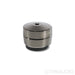 IsoAcoustics Gaia II Isolation Footers; Set of 4