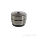 IsoAcoustics Gaia II Isolation Footers; Set of 4