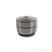IsoAcoustics Gaia II Isolation Footers; Set of 4