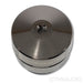 IsoAcoustics Gaia II Isolation Footers; Set of 4