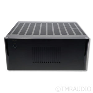 Rotel RMB-1555 5-Channel Power Amplifier