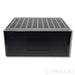 Rotel RMB-1555 5-Channel Power Amplifier