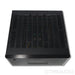 Rotel RMB-1555 5-Channel Power Amplifier